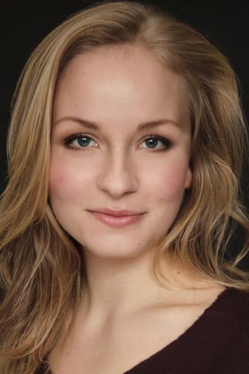 Emilie Werner Semmelroth photo