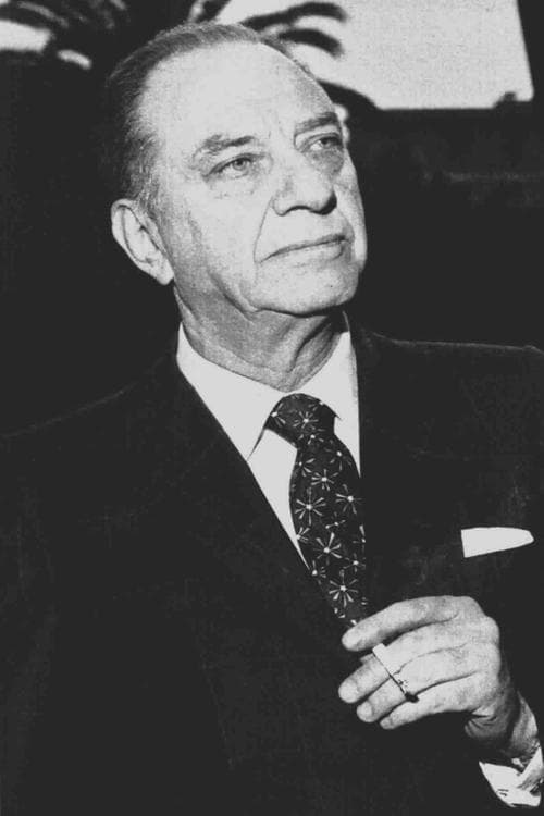 Emilio Cigoli photo