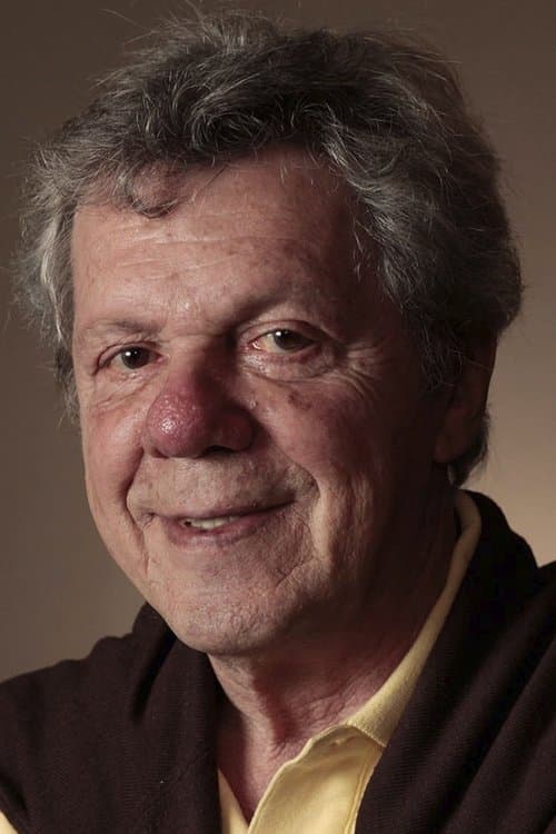 Emilio Disi photo
