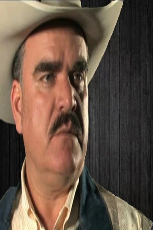 Emilio Franco photo