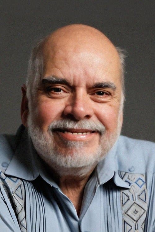 Emilio Guerrero photo