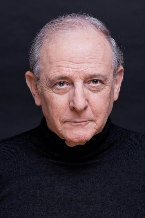 Emilio Gutiérrez Caba photo
