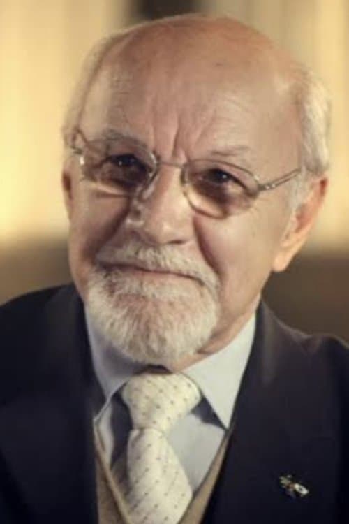 Emilio Pitta photo