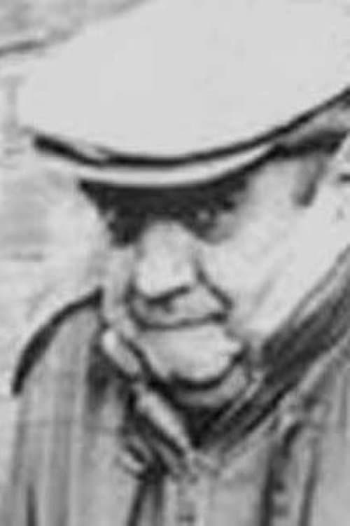 Emilio Vidal photo