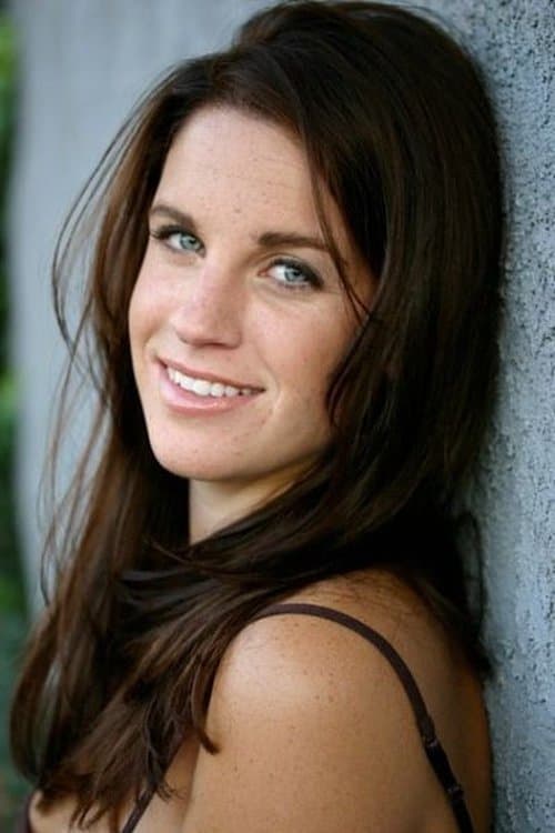 Emily Ann Lloyd photo