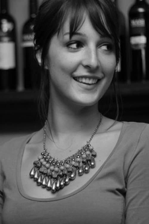 Emily Bridger photo