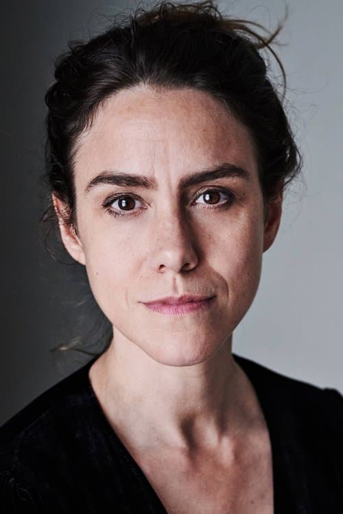 Emily Bruni photo