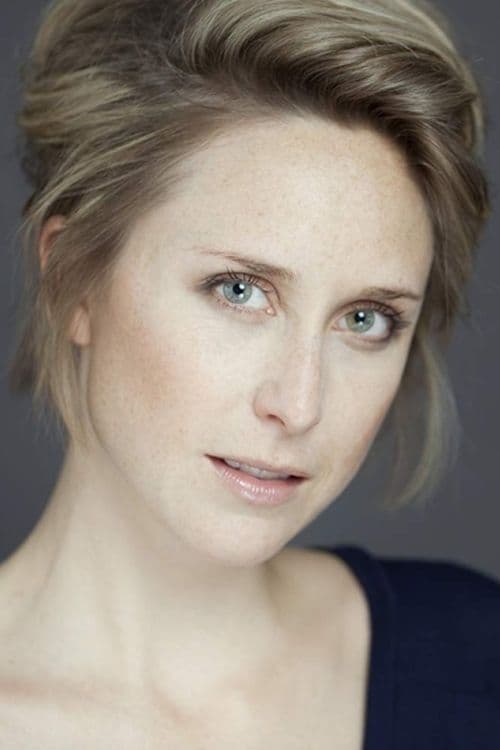 Emily Child photo
