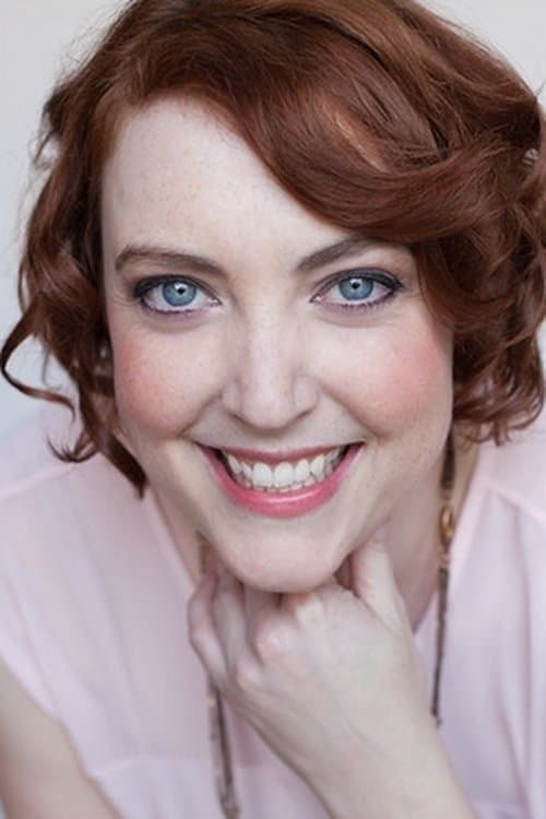 Emily Churchill photo