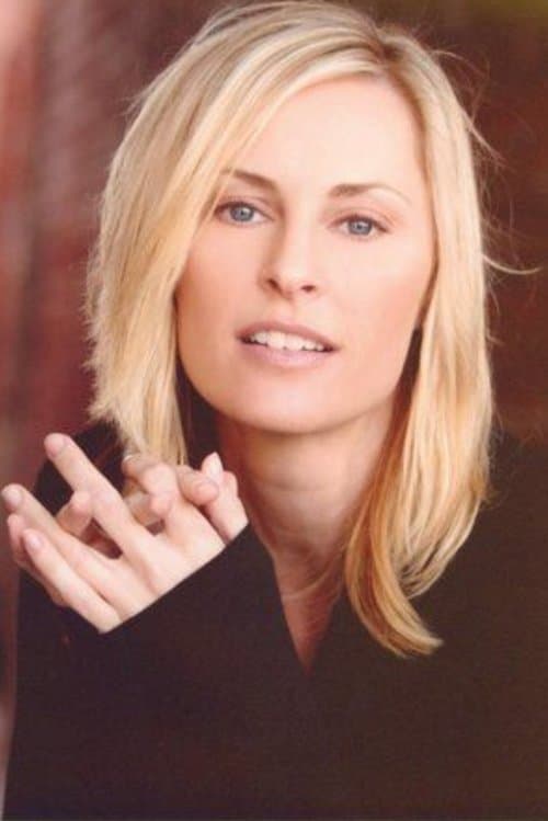 Emily Cline photo