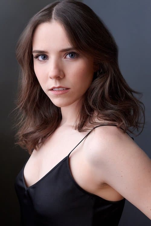 Emily Corcoran photo