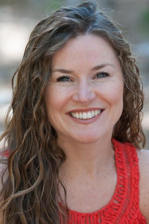 Emily Davis photo