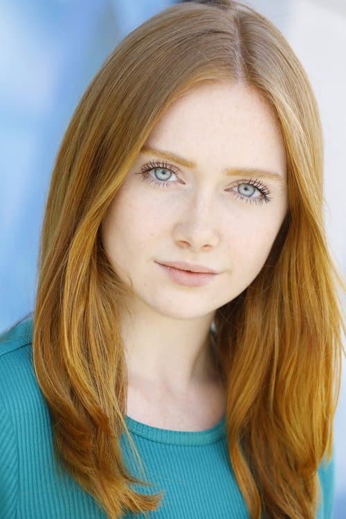 Emily Gateley photo