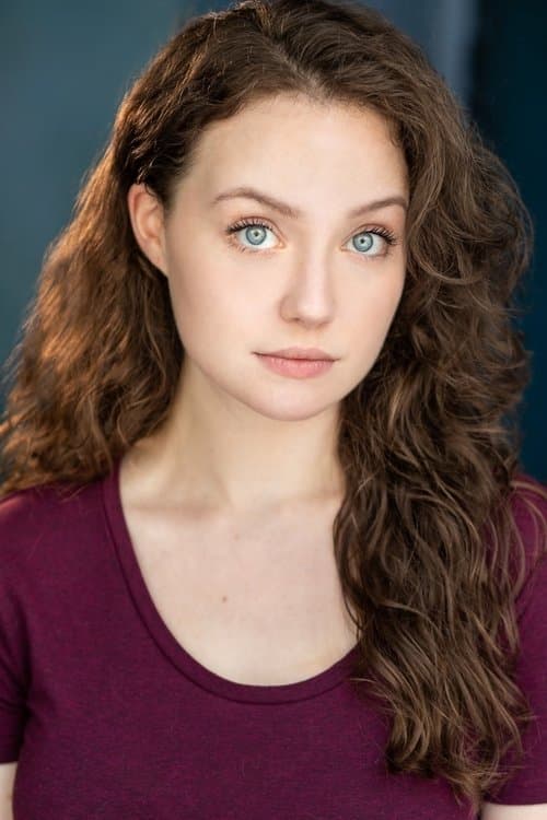 Emily Grace Dunn photo