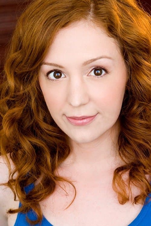 Emily Happe photo