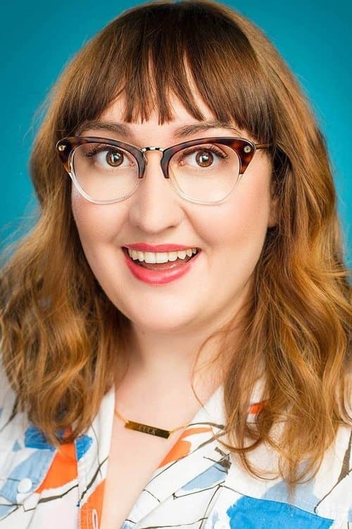 Emily Heller photo
