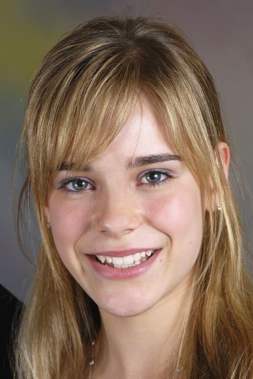 Emily Hirst photo