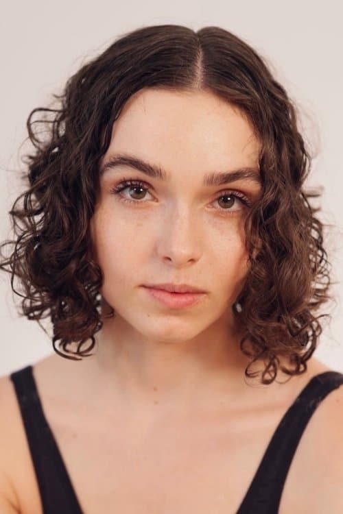 Emily John photo
