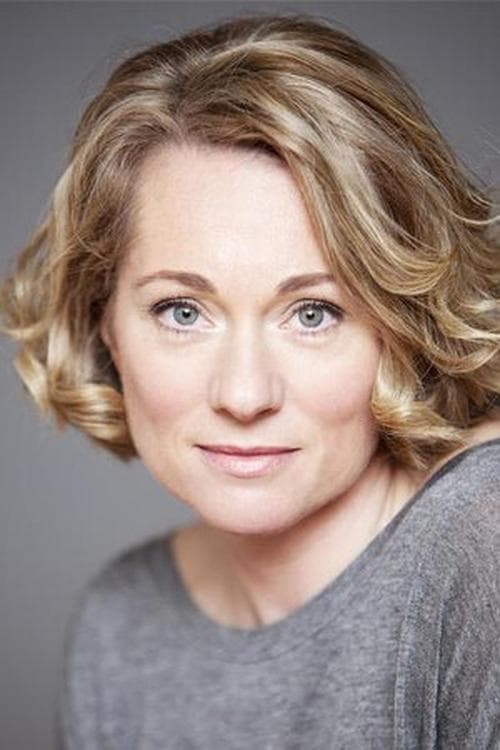 Emily Joyce photo