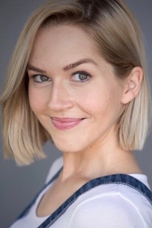 Emily Killian photo