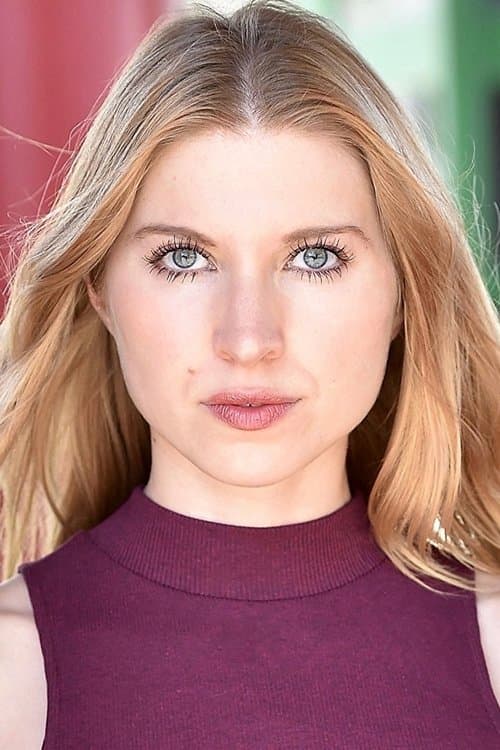 Emily Kincaid photo