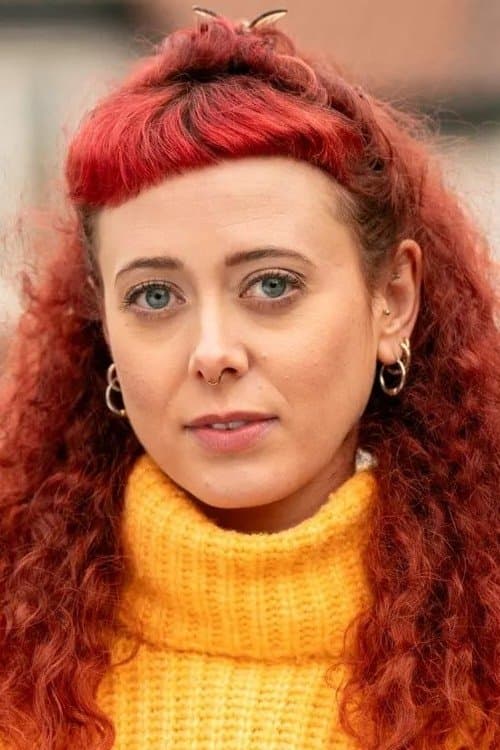 Emily Lamey photo