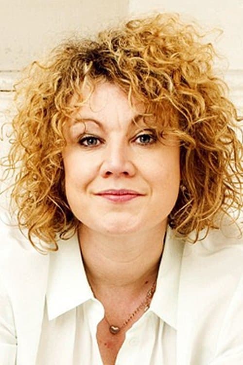 Emily Lloyd photo