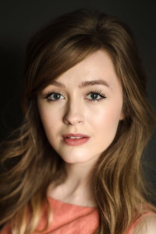 Emily Marie Palmer photo