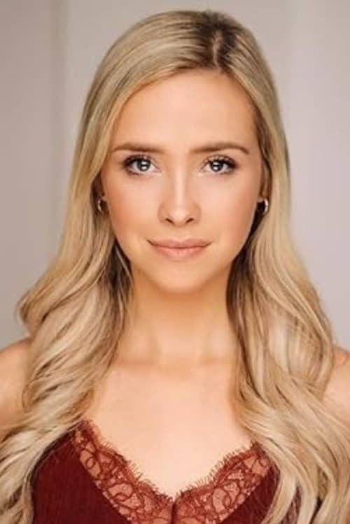 Emily Mogilner photo