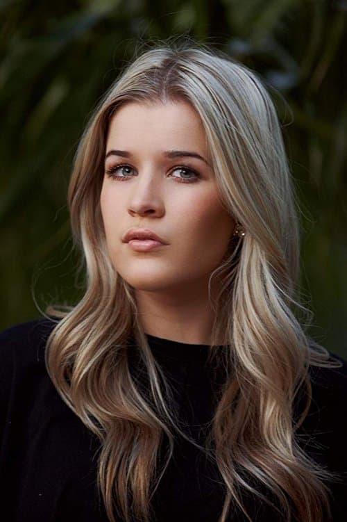 Emily Morris photo