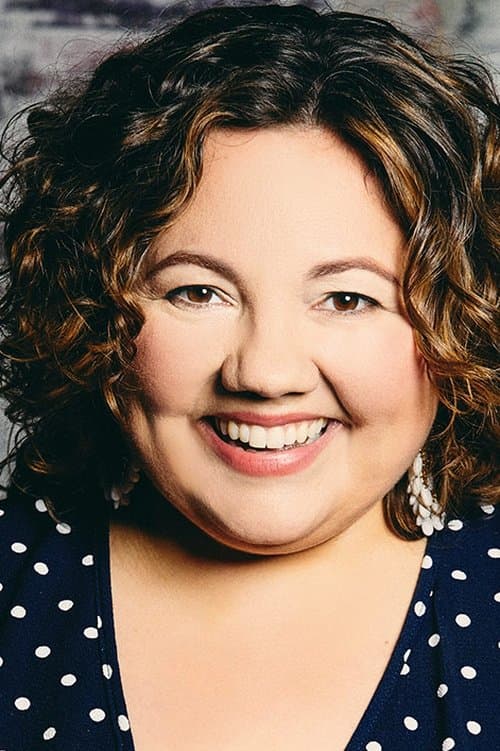 Emily Nelson photo