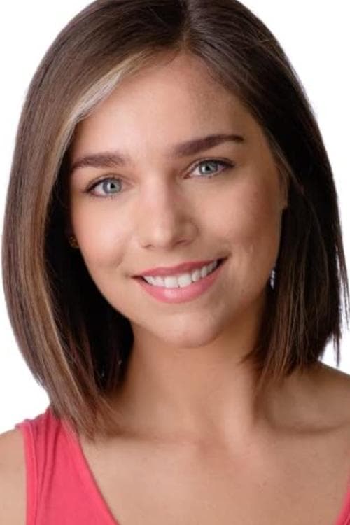 Emily Perry photo