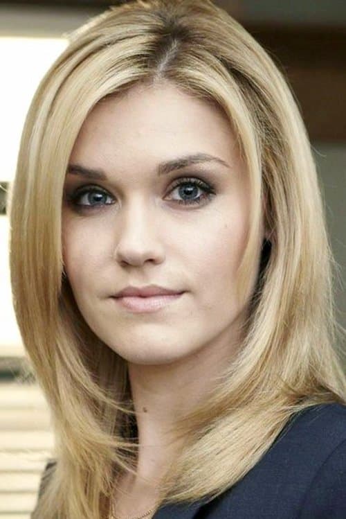 Emily Rose photo
