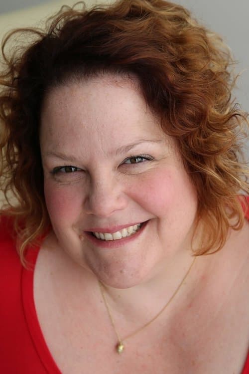 Emily Spivey photo