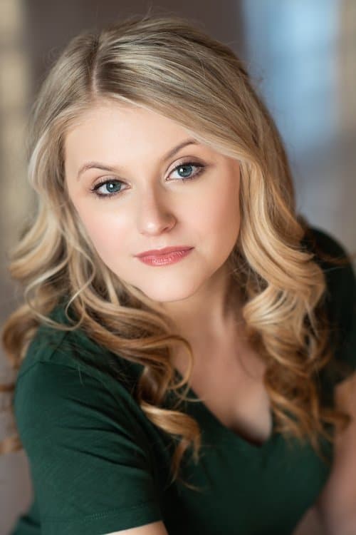 Emily Sue Bengtson photo