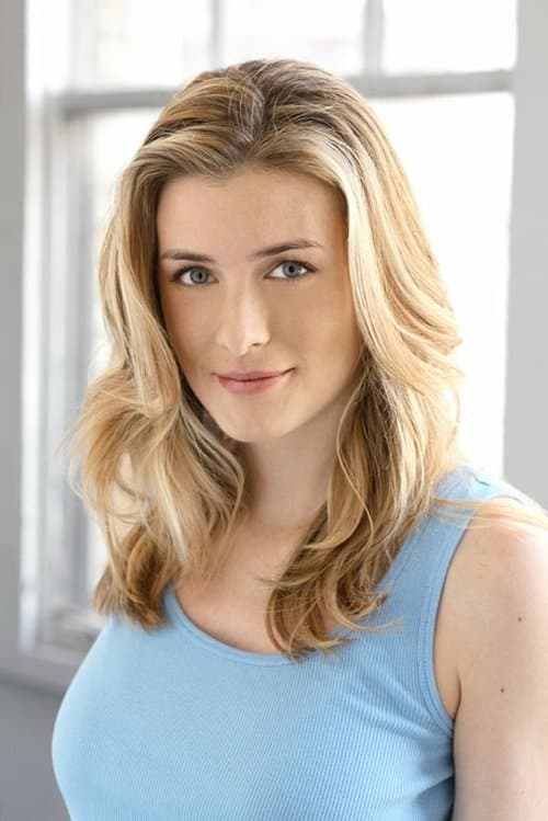 Emily Vaughan photo