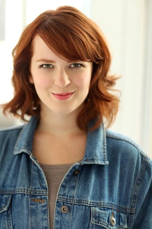 Emily Walton photo