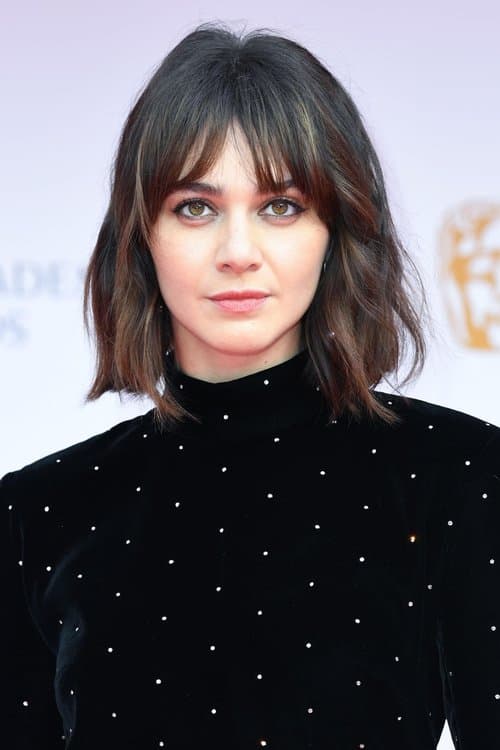 Emma Appleton photo