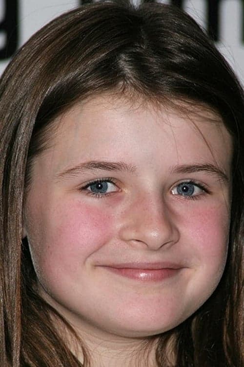 Emma Bolger photo