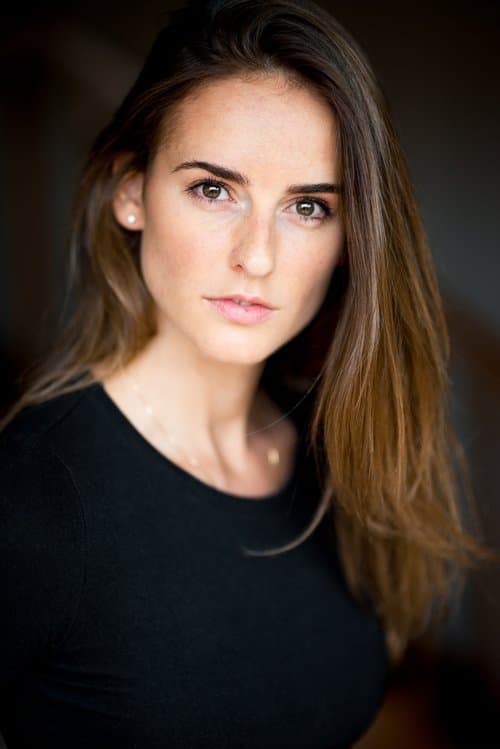 Emma Burnside photo