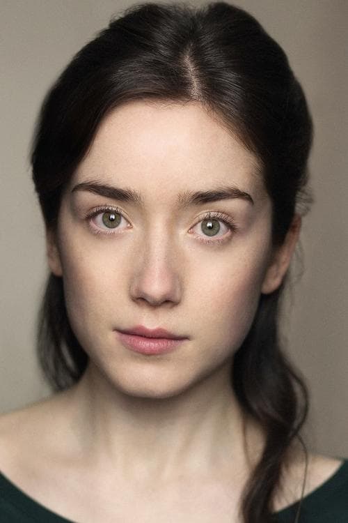 Emma Canning photo