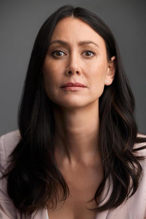 Emma Choy photo