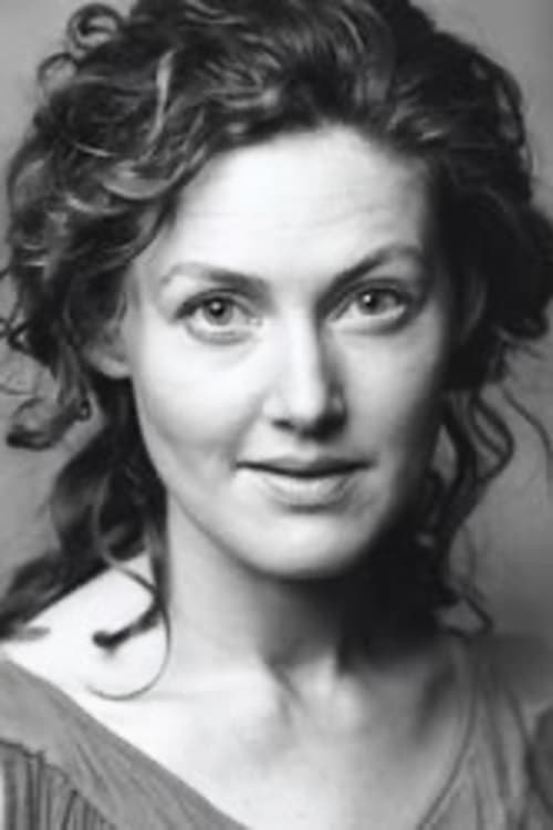 Emma Cleasby photo