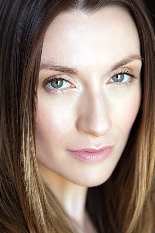 Emma Clifford photo
