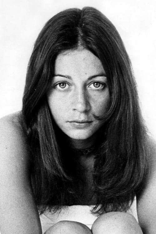 Emma Cohen photo