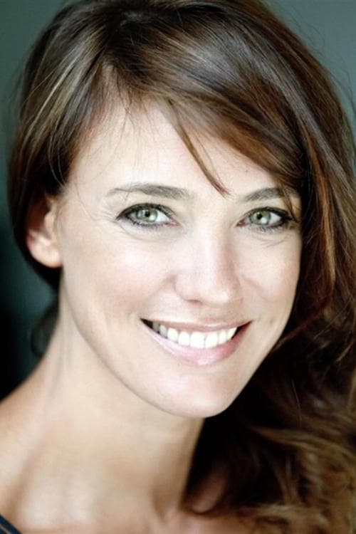 Emma Colberti photo