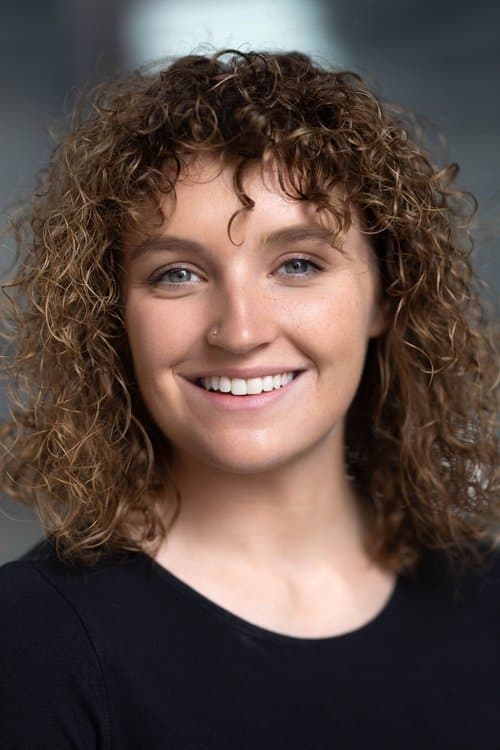 Emma Coleman photo