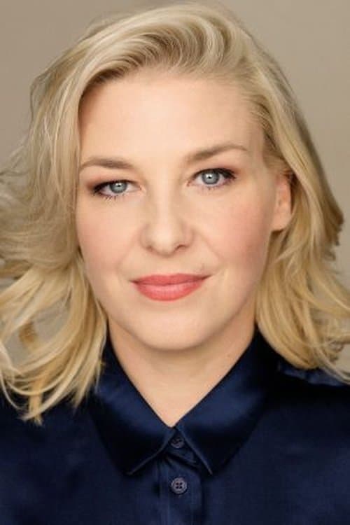 Emma Cooke photo