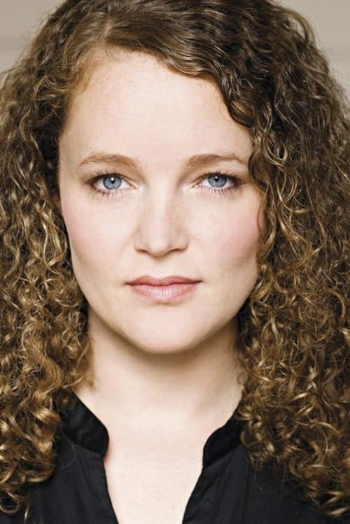 Emma Cunniffe photo