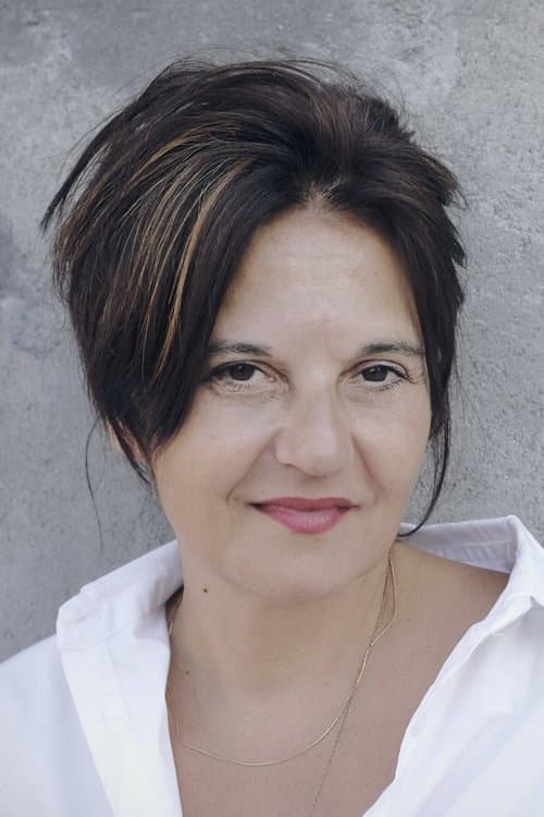 Emma Dante photo